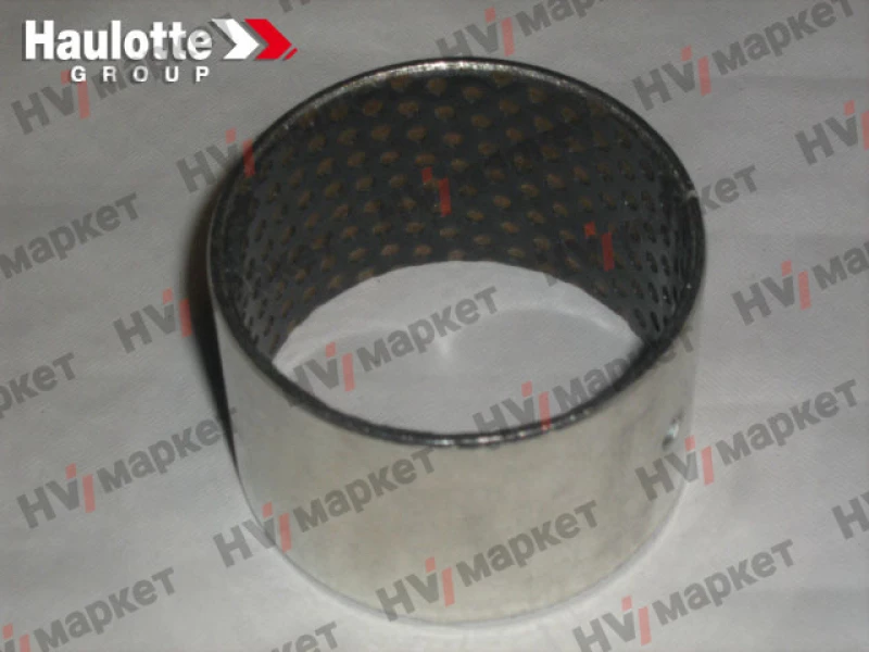 2390151030 - Втулка HV Market