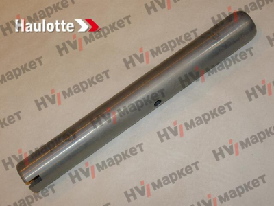 4000065110 - Фиксирующий палец HV Market