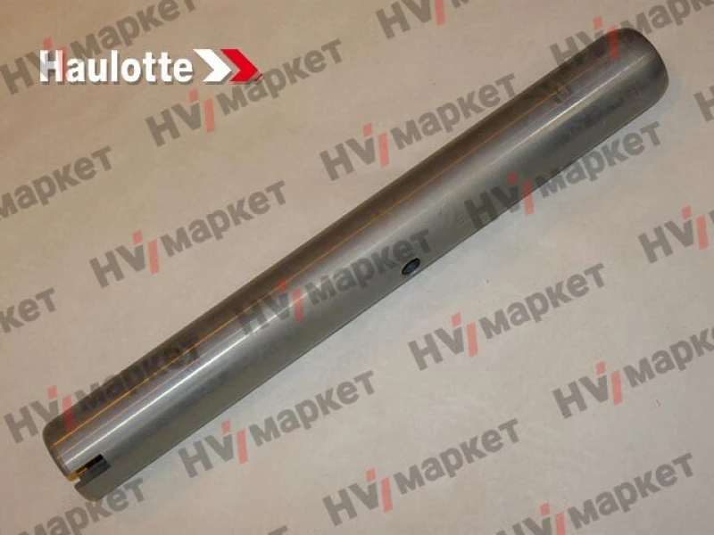 4000065110 - Фиксирующий палец HV Market