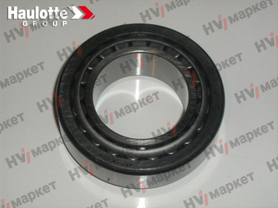 2452150060 - Подшипники роликовые