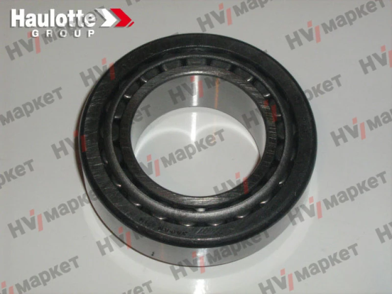 2452150060 - Подшипники роликовые